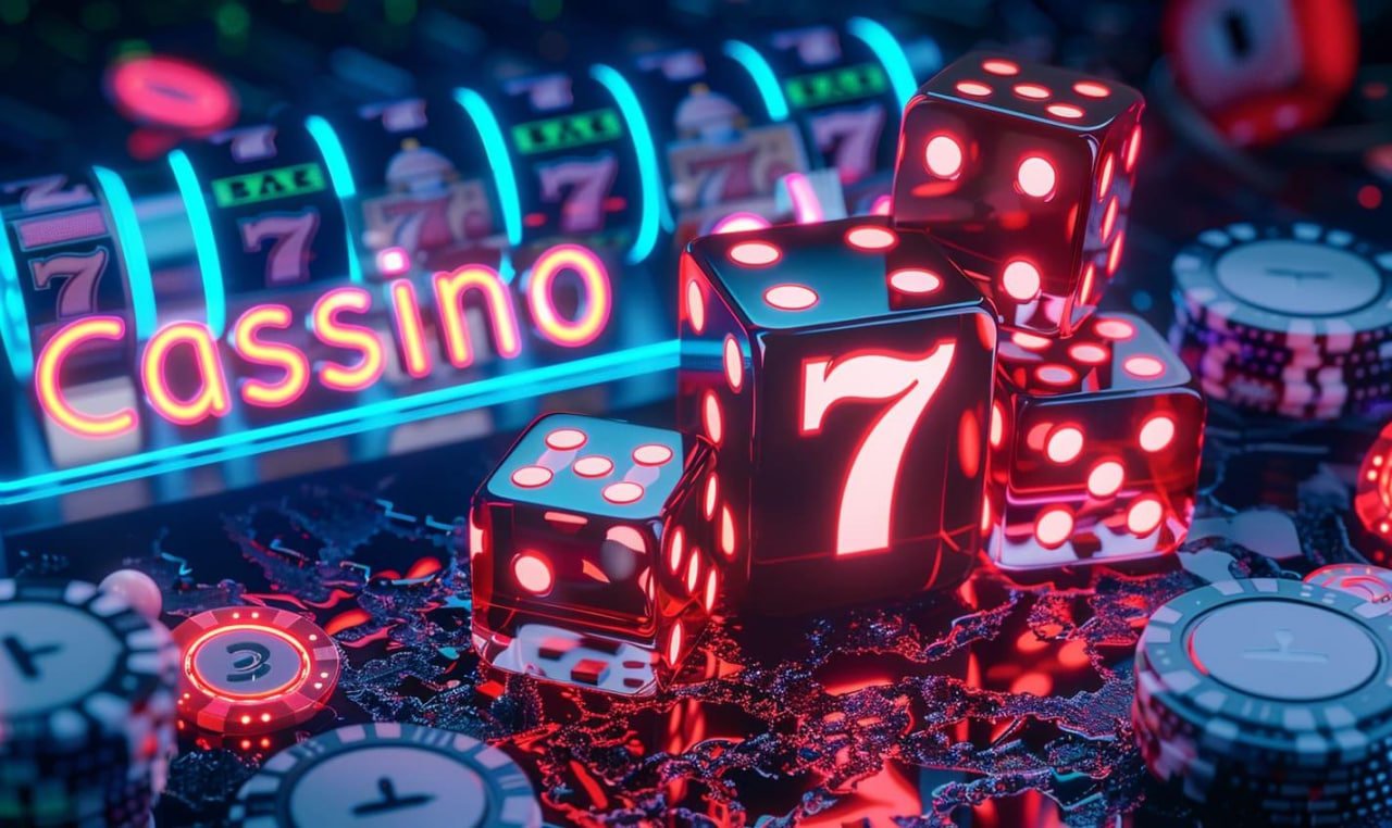 h11 Live Casino