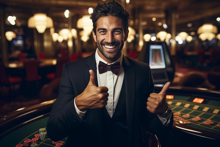 h11 Football Betting Lobby