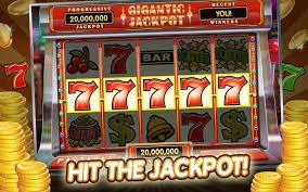 h11 h11 Sportsbook - Aapka Tamam Sports Events Ek Jagah