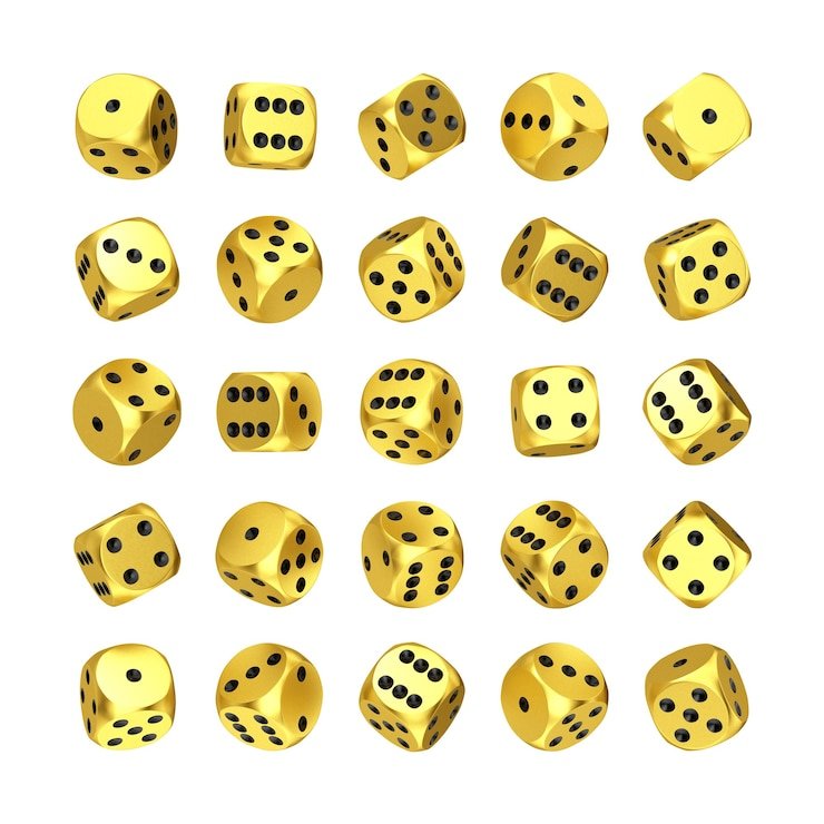 h11 Real Dealers, Live Tables, Aapka Account